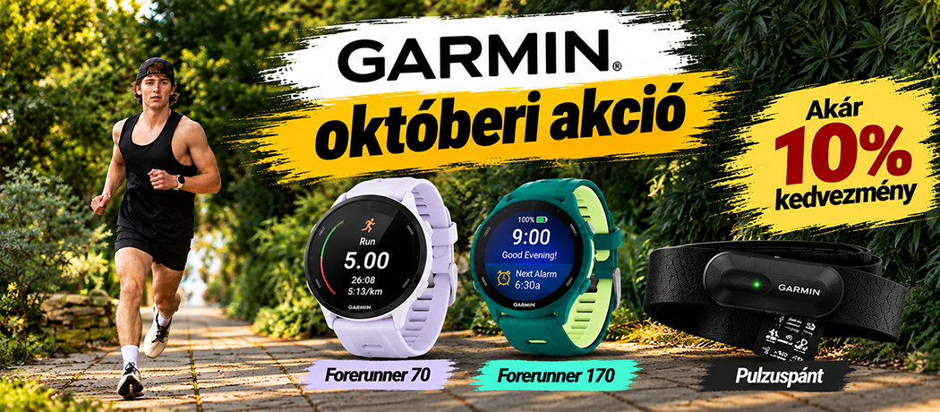 Spuri Futóbolt Webáruház - futobolt.hu
