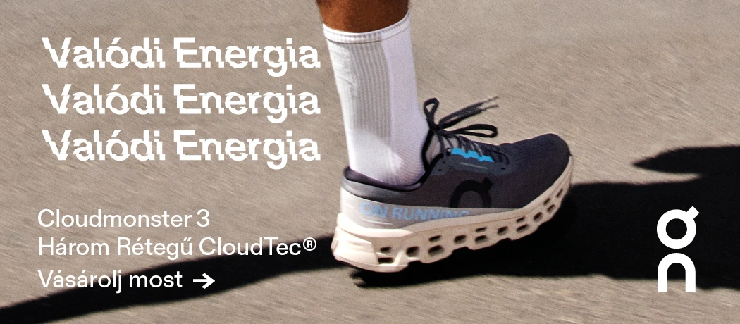 Spuri Futóbolt Webáruház - futobolt.hu