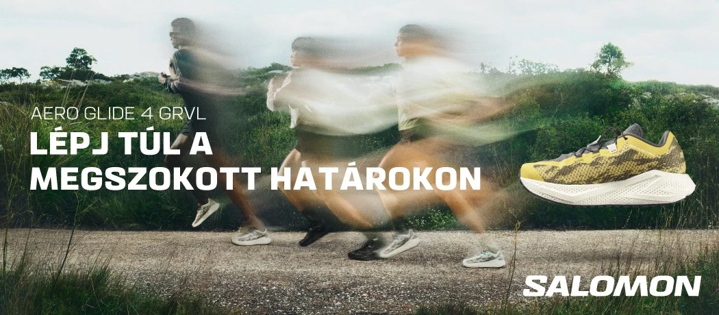 Spuri Futóbolt Webáruház - futobolt.hu