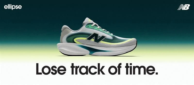 Spuri Futóbolt Webáruház - futobolt.hu