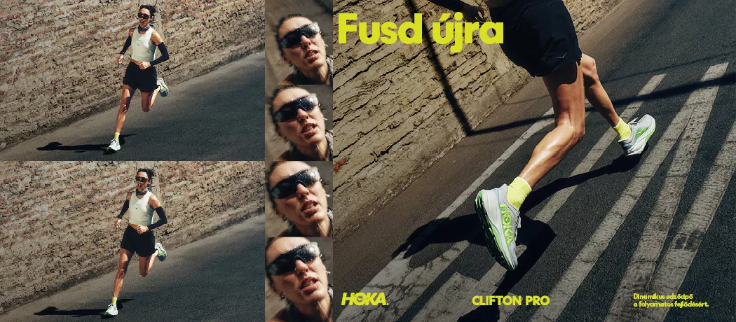 Spuri Futóbolt Webáruház - futobolt.hu