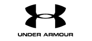 Spuri Futóbolt - Under Armour futócipők, Under Armour futófelszerelés, Under Armour termékek