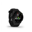 Garmin Forerunner 55