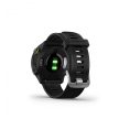Garmin Forerunner 55