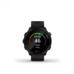Garmin Forerunner 55