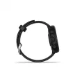 Garmin Forerunner 55