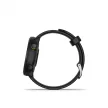 Garmin Forerunner 55