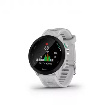 Garmin Forerunner 55