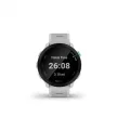 Garmin Forerunner 55