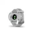 Garmin Forerunner 55
