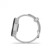 Garmin Forerunner 55