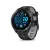 Garmin Forerunner 965 fekete-szürke