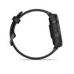 Garmin Forerunner 965 fekete-szürke