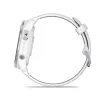 Garmin Forerunner 965 homokkő-szürke