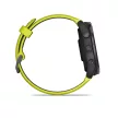 Garmin Forerunner 965 sárga-fekete