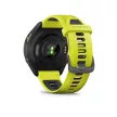 Garmin Forerunner 965 sárga-fekete