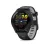 Garmin Forerunner 265 fekete-szürke