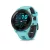 Garmin Forerunner 265 aqua-fekete