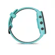Garmin Forerunner 265 aqua-fekete