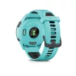 Garmin Forerunner 265 aqua-fekete