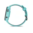 Garmin Forerunner 265 aqua-fekete