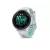 Garmin Forerunner 265S homokkő-tropic