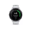 Garmin Forerunner 265S homokkő-tropic