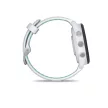 Garmin Forerunner 265S homokkő-tropic