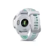 Garmin Forerunner 265S homokkő-tropic