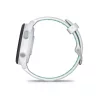 Garmin Forerunner 265S homokkő-tropic