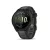 Garmin Forerunner 165 fekete (ED)