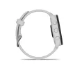 Garmin Forerunner 165 szürke/fehér (ED)