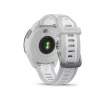 Garmin Forerunner 165 szürke/fehér (ED)