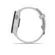 Garmin Forerunner 165 szürke/fehér (ED)