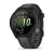 Garmin Forerunner 165 Music fekete (ED)