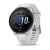 Garmin Forerunner 165 Music szürke/fehér (ED)