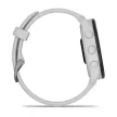 Garmin Forerunner 165 Music szürke/fehér (ED)