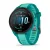 Garmin Forerunner 165 Music zöld (ED)