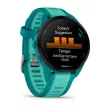Garmin Forerunner 165 Music zöld (ED)