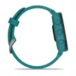 Garmin Forerunner 165 Music zöld (ED)