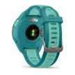 Garmin Forerunner 165 Music zöld (ED)