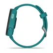 Garmin Forerunner 165 Music zöld (ED)