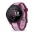 Garmin Forerunner 165 Music lila bogyó (ED)