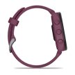 Garmin Forerunner 165 Music lila bogyó (ED)