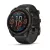 Garmin Fenix 8 47 mm Amoled Sapphire karbonszürke, DLC Titanium (ED XD)