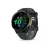 Garmin Forerunner 970 szürke