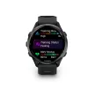 Garmin Forerunner 970 szürke