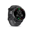 Garmin Forerunner 970 szürke