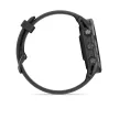 Garmin Forerunner 970 szürke