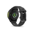 Garmin Forerunner 970 szürke